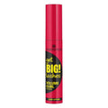 Essence Mascara de Volume Get Big Lashes