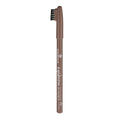 Essence Lapis de Sobrancelhas Eyebrow Designer 04