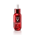 VICHY LIFTACTIV COLLAGEN SPECIALIST SERUM 30 ML