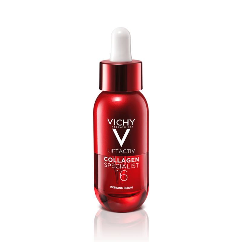 VICHY LIFTACTIV COLLAGEN SPECIALIST SERUM 30 ML
