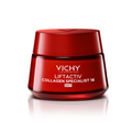 VICHY LIFTACTIV COLLAGEN SPECIALIST DIA 50 ML