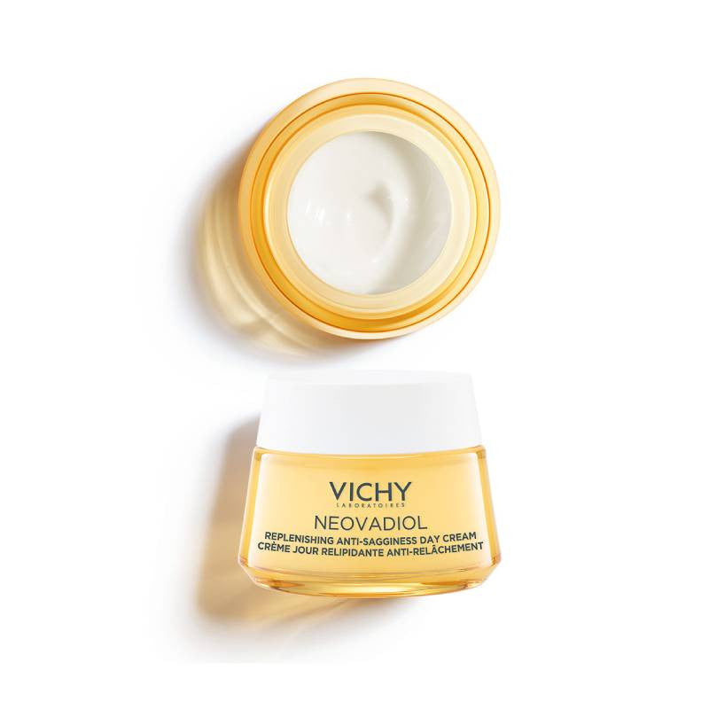 VICHY NEOVADIOL POS-MENOPAUSA DIA 50 ML