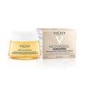 VICHY NEOVADIOL POS-MENOSPAUSA NOITE 50 ML