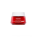 VICHY LIFTACTIV B3 CR DIA ANTIMANCHAS SPF50 50 ML