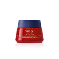 VICHY LIFTACTIV B3 CREME NOITE ANTIMANCHAS 50 ML