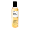 LAZARTIGUE Champo Extra-Gentle Familia 200 ml