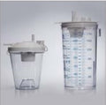 AC ASPIRADOR SECREÇÕES-COPO 1800ML C/TAMPA