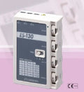 APARELHO ELECTROACUPUNTURA ITO ES-130