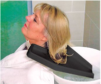 LAVA CABEÇAS PARA CADEIRA