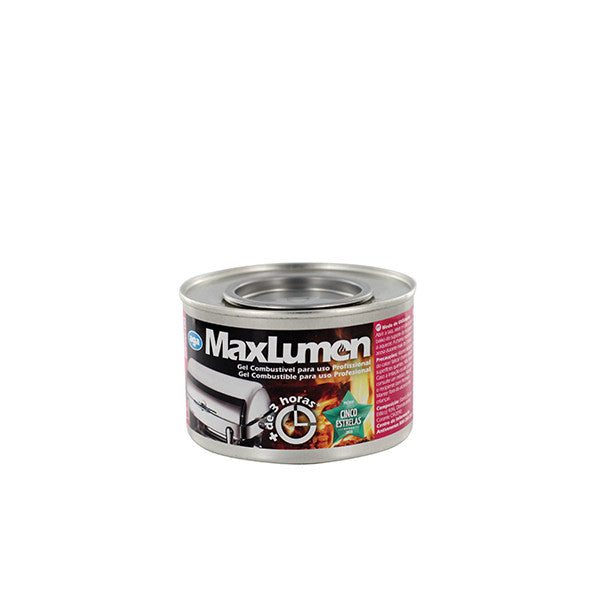 MAXLUMEN EM LATA 210ML