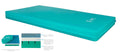 COLCHAO PREV UPPS NINFA HIDROGEL14-MF+(5+9)CM NOVO
