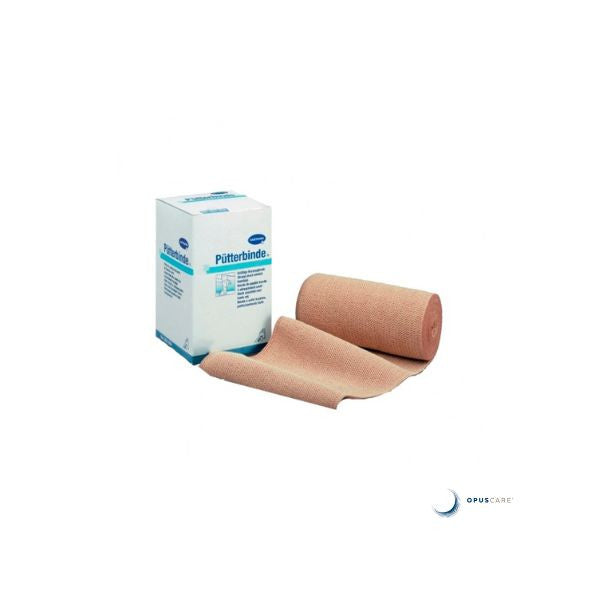 LIGADURA DE COMPRESSAO PUTTERBINDE 10CMX5M