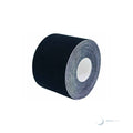 KINESIO PRIMTAPE 5CMX5M (VERMELHO)