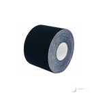KINESIO PRIMTAPE 5CMX5M (VERMELHO)
