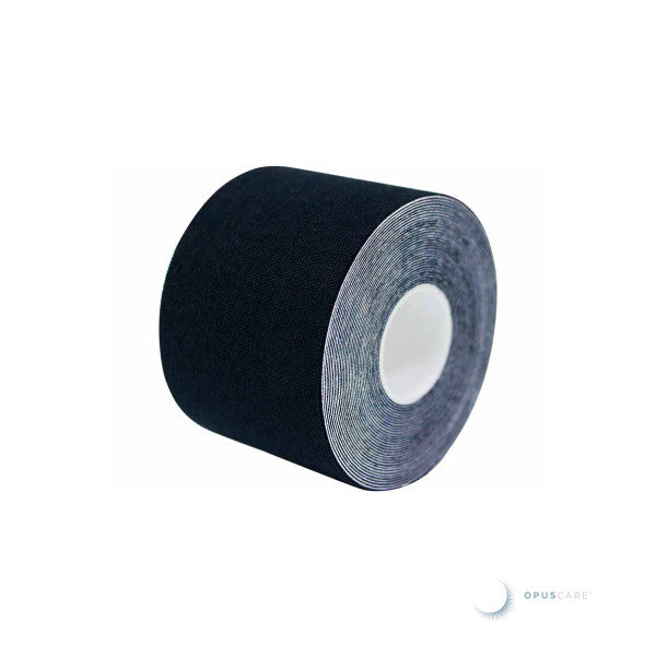 KINESIO PRIMTAPE 5CMX5M (VERMELHO)