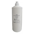 CREME RADIOFREQUÊNCIA 1LT FIAB