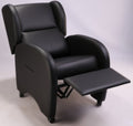 CADEIRAO RELAX MANUAL DOLMEN