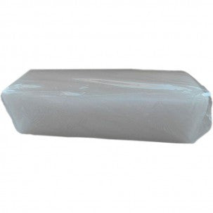 PARAFINA BRANCA 2.7KG