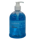 GEL REFRESCANTE 500ML