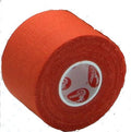 TAPE TRAINERS AT TEAM CRAMER LARANJA (UN)