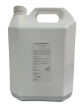 GEL ULTRASSOM AZUL 5KG