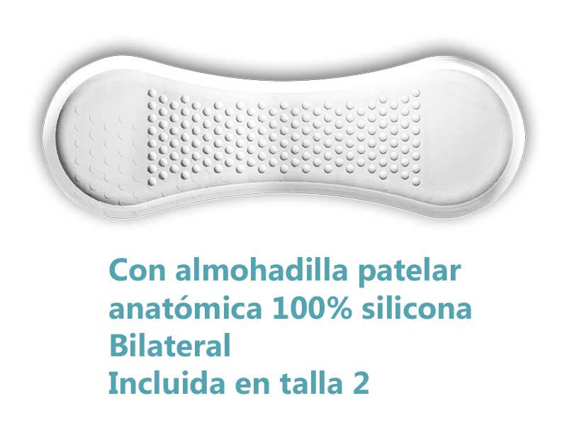 MYPRIM KIDS JOELHEIRA
