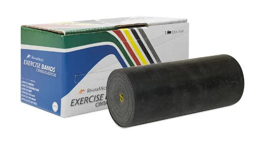 BANDA DE EXERCICIOS 5,5M