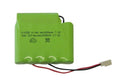 BATERIA GLOBUS 1800 mA