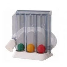 RESPITRAIN ESPIROMETRO REF. 246976