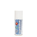 AGANESTESIC CLORETO ETILO 100ML