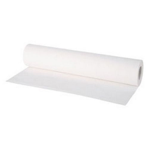 PAPEL MARQUESA TISSUE 1FL. 60CMX100MT UN