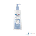 CHAMPO MENALIND 500ML