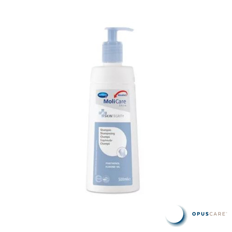 CHAMPO MENALIND 500ML