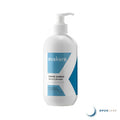 CREME GORDO 1000ML EMB. GLOBUS