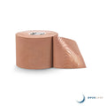 Tape Impermeável YellowFoam Bege 5cm x 5m