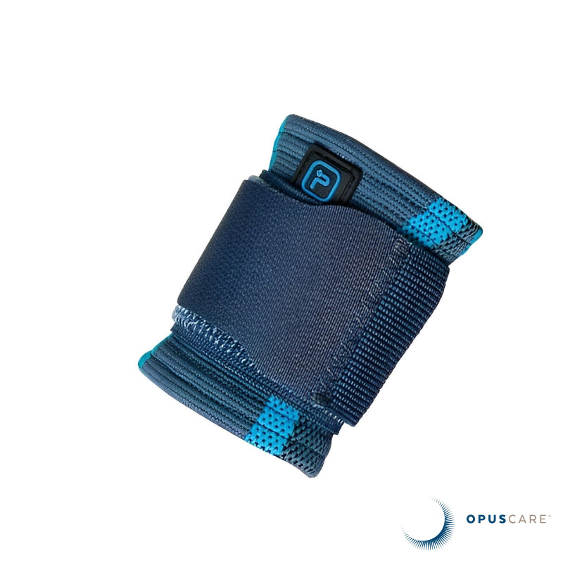 PULSO ELASTICO AQTIVO TAM. U REF. P703