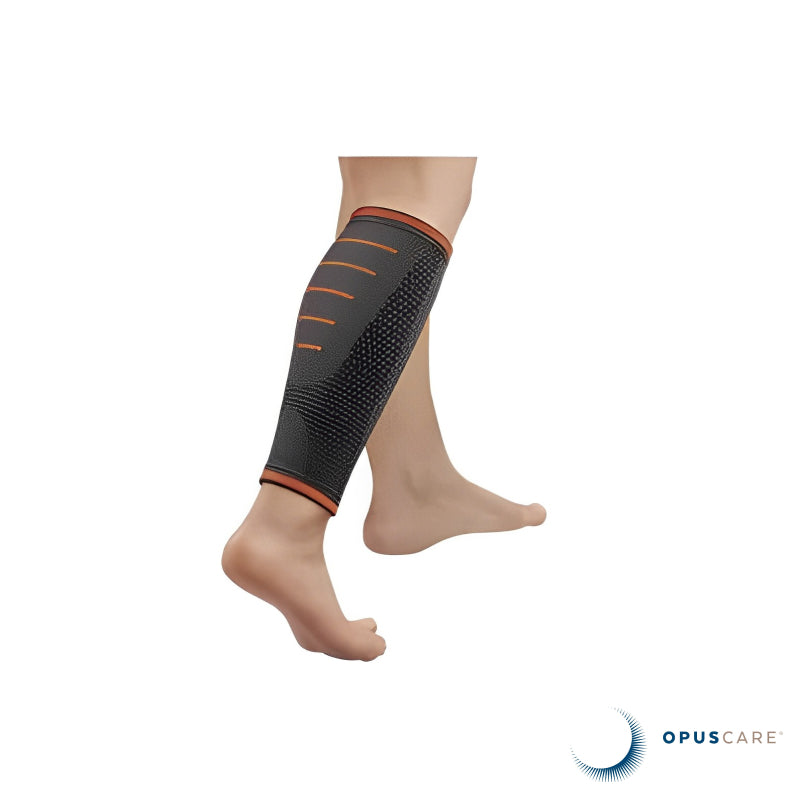 PERNEIRA ELASTICA P708