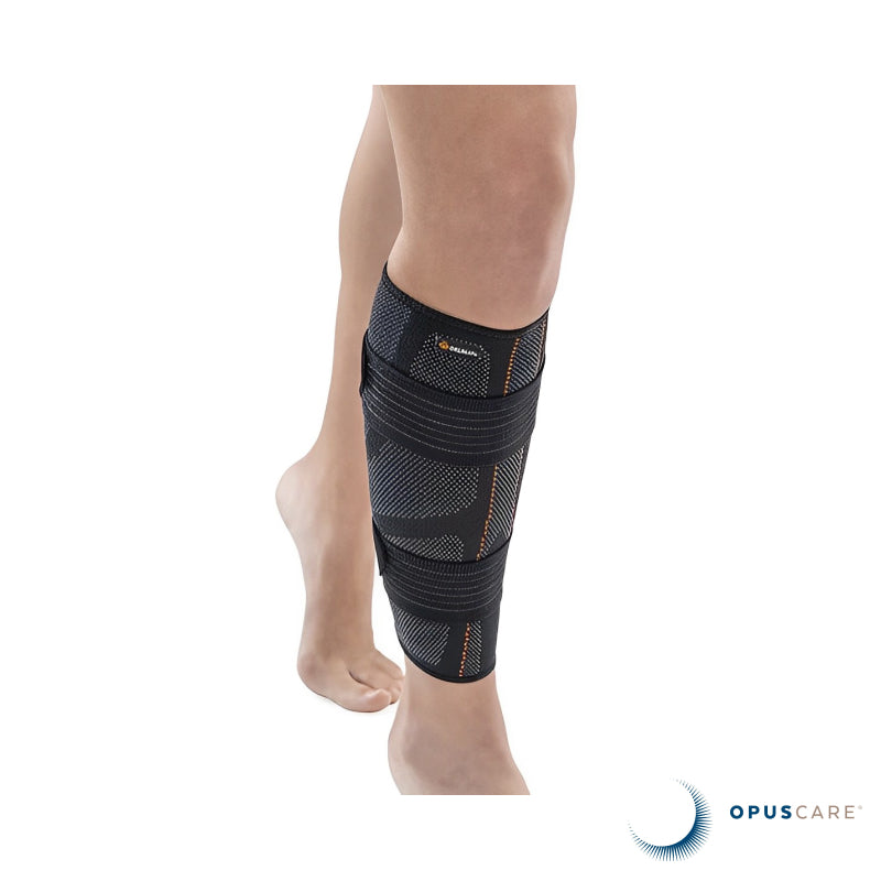 PERNEIRA ELAS. FUNCIONAL ORLIMAN THERAGO TGO484-T2