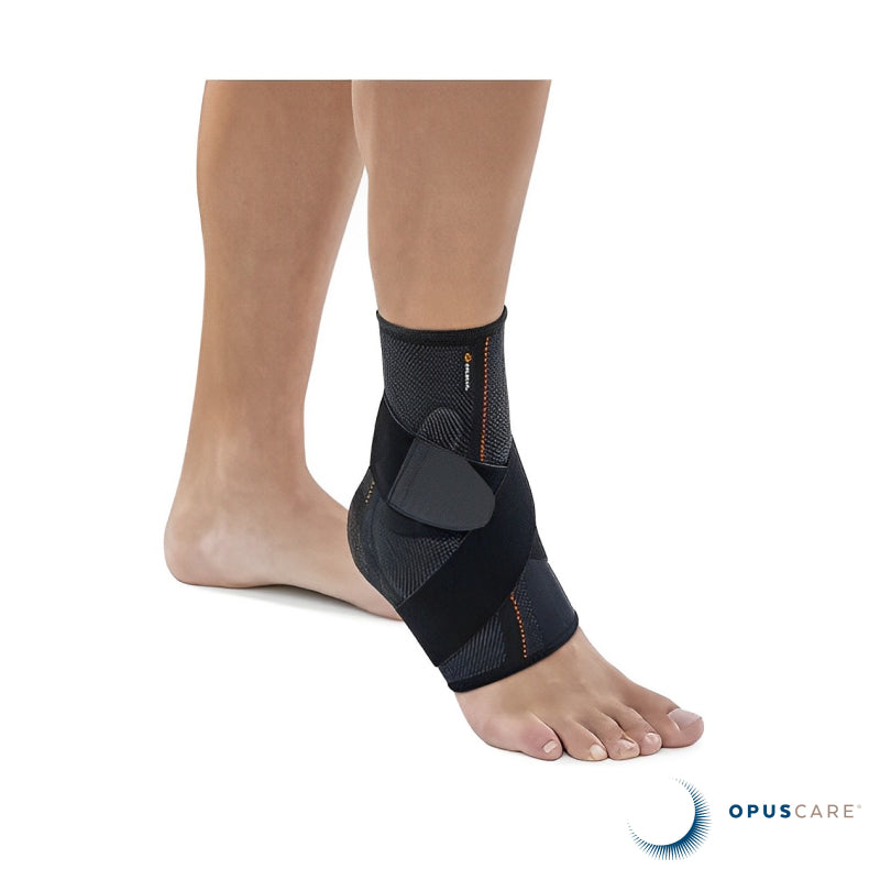 PE ELASTICO FUNCIONAL ORLIMAN THERAGO TGO490-T3