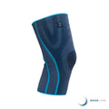 JOELHEIRA ELASTICA P700