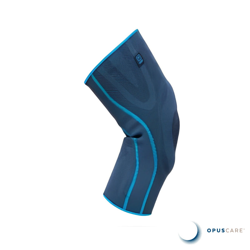 JOELHEIRA ELASTICA C/AL. E EST.LATERAIS P701