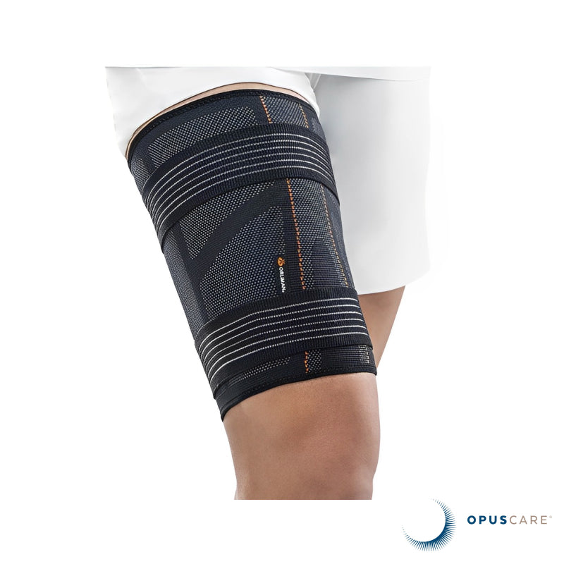COXA ELASTICA FUNCIONAL ORLIMAN THERAGO TGO481-T3