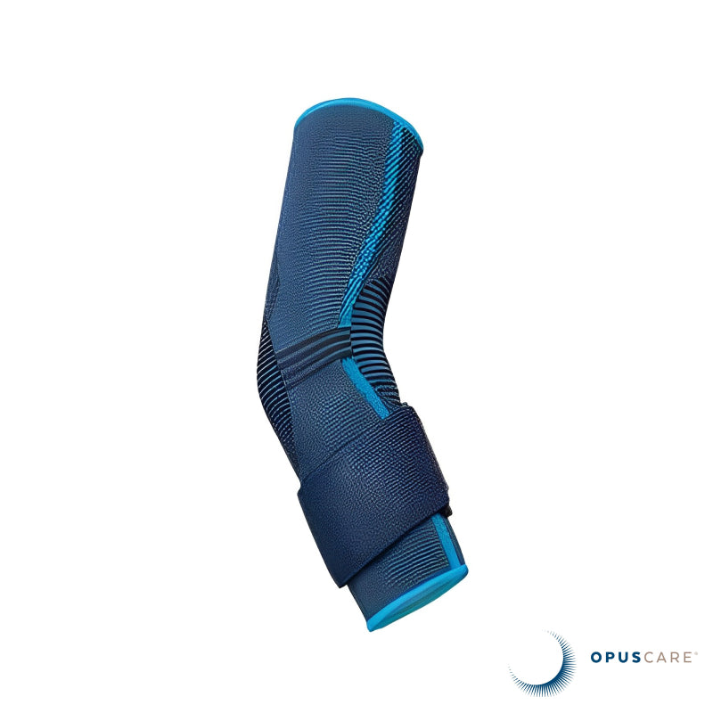COTOVELEIRA ELASTICA P707
