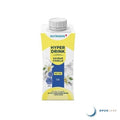 Hyperdrink HP/HC Baunilha 200ml