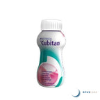 Cubitan 4x200ml