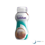 Cubitan 4x200ml