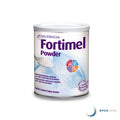 Fortimel Powder 335g