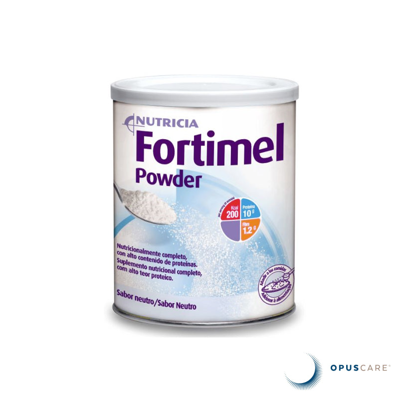 Fortimel Powder 335g