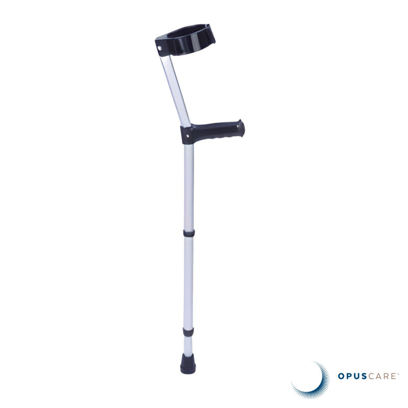 CANADIANA ARO MOVEL C8 ORTHOS XXI