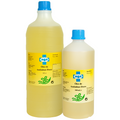 OLEO AMENDOAS DOCES 500ML
